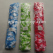 led-flashing-hawaiian-lei-garland-tm00611-3.jpg.jpg