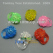 led-flashing-jelly-bumpy-rings-tm173-005-1.jpg.jpg