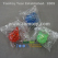 led-flashing-jelly-bumpy-rings-tm173-005-3.jpg.jpg