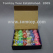 led-flashing-jelly-bumpy-rings-tm173-005-4.jpg.jpg