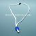 led-flashing-lanyard-for-employee's-card-tm01743-1.jpg.jpg