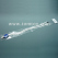 led-flashing-lanyard-for-employee's-card-tm01743-3.jpg.jpg