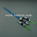 led-flashing-laser-assembled-toy-sword-tm02243-1.jpg.jpg