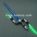 led-flashing-laser-assembled-toy-sword-tm02243-2.jpg.jpg