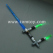 led-flashing-laser-assembled-toy-sword-tm02243-4.jpg.jpg