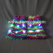 led-flashing-leg-warmers-tm04746-0.jpg.jpg