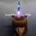 led-flashing-light-unicorn-headbands-tm3209-2.jpg.jpg