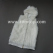 led-flashing-light-up-clothes-tm02815-1.jpg.jpg