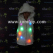 led-flashing-light-up-clothes-tm02815-2.jpg.jpg