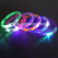 led-flashing-light-up-helix-bubble-party-favors-bracelets-wristbands-tm02528-0.jpg.jpg