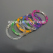 led-flashing-light-up-helix-bubble-party-favors-bracelets-wristbands-tm02528-1.jpg.jpg