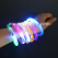 led-flashing-light-up-helix-bubble-party-favors-bracelets-wristbands-tm02528-2.jpg.jpg