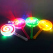 led-flashing-lollipop-wand-tm03310-0.jpg.jpg