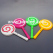 led-flashing-lollipop-wand-tm03310-1.jpg.jpg