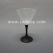 led-flashing-martini-cocktail-glasses-tm02627-1.jpg.jpg