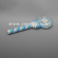 led-flashing-message-lollipop-wand-tm06372-1.jpg.jpg