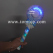 led-flashing-message-lollipop-wand-tm06372-2.jpg.jpg