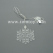 led-flashing-necklace-snowflake-tm-061-1.jpg.jpg