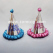 led-flashing-paper-cone-birthday-party-kids-hat-tm02956-1.jpg.jpg