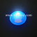led-flashing-pin-snowman-badge-tm196-010-0.jpg.jpg