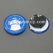 led-flashing-pin-snowman-badge-tm196-010-1.jpg.jpg