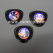 led-flashing-pirate-eye-patch-tm00556-0.jpg.jpg