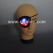 led-flashing-pirate-eye-patch-tm00556-2.jpg.jpg