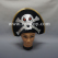 led-flashing-pirate-hats-tm02707-1.jpg.jpg