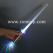 led-flashing-prism-ball-wand-tm061-060-2.jpg.jpg