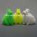 led-flashing-rabbit-chuzzle-tm03327-1.jpg.jpg