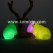 led-flashing-rabbit-chuzzle-tm03327-2.jpg.jpg