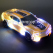 led-flashing-race-car-tm269-005-yl-0.jpg.jpg