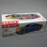 led-flashing-race-car-tm269-005-yl-3.jpg.jpg