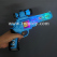 led-flashing-revolver-gun-tm02826-bl-2.jpg.jpg