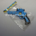 led-flashing-revolver-gun-tm02826-bl-3.jpg.jpg