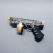 led-flashing-revolver-gun-toys-tm00400-1.jpg.jpg