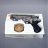 led-flashing-revolver-gun-toys-tm00400-3.jpg.jpg