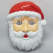 led-flashing-santa-claus-mask-tm06807-1.jpg.jpg