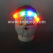 led-flashing-santa-claus-mask-tm06807-2.jpg.jpg