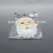 led-flashing-santa-claus-mask-tm06807-3.jpg.jpg