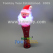 led-flashing-santa-claus-wand-tm101-149-0.jpg.jpg