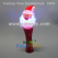 led-flashing-santa-claus-wand-tm101-149-0.jpg.jpg