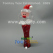 led-flashing-santa-claus-wand-tm101-149-1.jpg.jpg