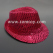 led-flashing-sequin-fedora-hat-tm03144-pk-1.jpg.jpg