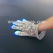 led-flashing-silver-sequin-glove,-double-sided-tm00514-0.jpg.jpg