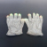led-flashing-silver-sequin-glove,-double-sided-tm00514-1.jpg.jpg