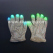 led-flashing-silver-sequin-glove,-double-sided-tm00514-2.jpg.jpg