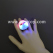 led-flashing-skull-rings-tm05518-2.jpg.jpg