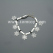 led-flashing-snowflake-bracelet-tm01100-1.jpg.jpg
