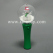 led-flashing-snowman-ball-wand-tm025-045-0.jpg.jpg